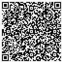 QR code with St Anthony Cmty Library contacts
