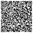 QR code with Sysco Corporation contacts