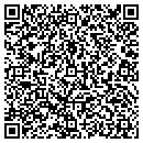 QR code with Mint Leaf Productions contacts