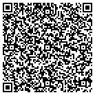 QR code with Gremesco Of New Jersey Ll contacts