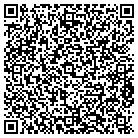 QR code with St Anthony Park Library contacts