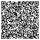 QR code with Carefree Home Care LLC contacts