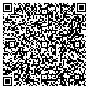 QR code with Ang's Sew & Sew contacts