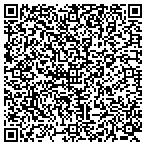 QR code with Emergency Medical Educational Resource Group contacts
