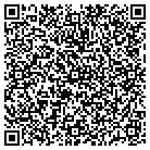 QR code with Mosaic Foundation For Autism contacts