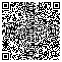 QR code with Emilio Castroman contacts