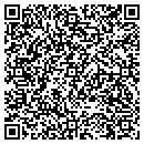 QR code with St Charles Library contacts