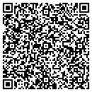 QR code with St Cloud Library contacts