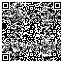 QR code with Emmanuel Espejo contacts