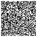 QR code with Muchnick Family Foundation contacts
