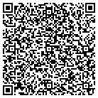 QR code with Care With Compassion contacts