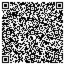 QR code with Staehli Sr Glenn A contacts