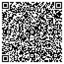 QR code with Stark Eric B contacts