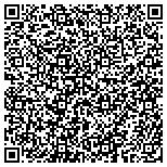 QR code with Caring Compassion Home Health Care contacts