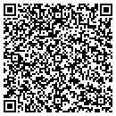 QR code with St Edward's Rectory contacts