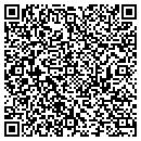 QR code with Enhance Medical Center Inc contacts