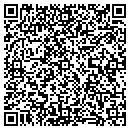 QR code with Steen James L contacts