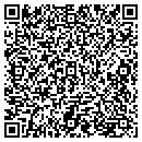 QR code with Troy Properties contacts