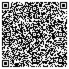 QR code with St Paul Central Library contacts