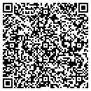 QR code with Apple Polish Systems contacts