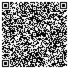 QR code with St Paul District Tech Library contacts