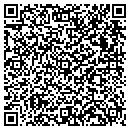 QR code with Epp Werner H Edd Educational contacts