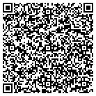 QR code with Neighbors Foundation Of G contacts