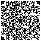 QR code with St Paul Public Library contacts