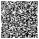 QR code with New Age Perception Inc contacts