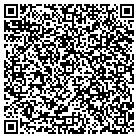 QR code with Caring Plus Incorporated contacts