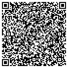 QR code with Taylors Falls Public Library contacts