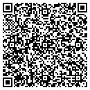 QR code with The Learning Branch contacts