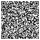 QR code with Stone Michael contacts