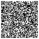 QR code with New World Foundation contacts