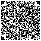 QR code with Sabriya's Castle Of Fun contacts