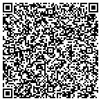 QR code with New York Conservation Foundation contacts
