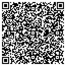 QR code with St Pauls Rectory contacts