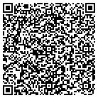 QR code with Carroll's Home Health Inc contacts