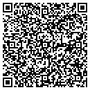 QR code with Tate Debbie contacts
