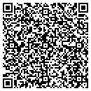 QR code with Euphoric Essence contacts