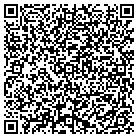 QR code with Traverse Des Sioux Library contacts