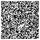 QR code with NY State Academy/Fmly Physcns contacts