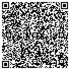 QR code with Ldp Consulting Group Inc contacts