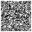 QR code with Catherine Brinkman contacts