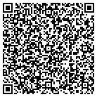 QR code with Evergreen Alternative Medinic contacts