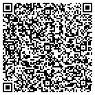 QR code with Two Harbors Public Library contacts