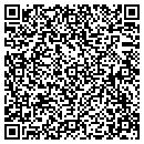 QR code with Ewig Eric D contacts