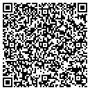 QR code with Travers & Travers contacts
