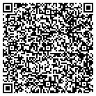 QR code with Experience Pap Imi Inc contacts