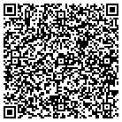 QR code with Chucagh Development Inc contacts
